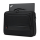 Lenovo maletín ThinkPad Profesional Gen 2 | 16'' - 4X41M69795