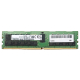Lenovo Módulo RAM 16GB DDR4 3200MHz ECC RDIMM - 4X71B67860