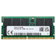 Lenovo Memoria SoDIMM 32GB DDR5 4800MHz ECC - 4X71K08910