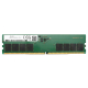 Lenovo Memoria RAM 16GB DDR5 4800MHz UDIMM - 4X71K53891