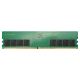Lenovo Memoria RAM 32GB DDR5 4800MHz UDIMM - 4X71K53892