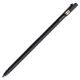 Lenovo stylus Integrated Pen | X13 Yoga Gen 4|5 - 4X81M52316