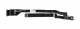 Cable flex (conexión pantalla) Acer Aspire S3-951 (LK.13305.006) - 50.13B23.007
