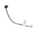 Cable bluetooth Acer Aspire 5920 5920G - 50.AGW07.007