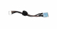 Cable DC-IN 90W Acer Aspire 5315 5320 - 50.AHH02.001