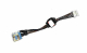 Cable DC-IN 90W UMA DIS Acer Aspire 5220 5520 7220 7520 - 50.AJE02.001