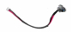 Cable DC-IN Acer Aspire 8920 8920G 8930 8930G - 50.AP50N.007
