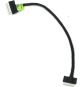 Cable de conexión usb board Acer Aspire 5330 5730Z series - 50.AUE01.001