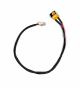 Cable DC-IN Acer Extensa 5235 5635 5735G - 50.EDM07.002