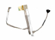 Cable flex (conexión pantalla) Acer Extensa 5235 con webcam - 50.EDM07.005