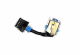Cable DC-IN (DC Jack) 90W Acer Aspire VN7-792G - 50.G6QN1.001