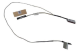 Cable flex (conex. de pantalla) eDP Acer Aspire 3 A315 50.GNPN7.006