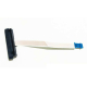 Cable conexión de disco duro Acer Aspire 3 A315 A515 50.HF4N2.001