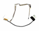 Cable flex (conexión pantalla) Acer Aspire V5-431 - 50.M1DN1.002