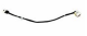Cable DC-In 65W Acer Aspire E1-522 - 50.M81N1.001