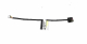 Cable flex táctil Acer Aspire P3-131 P3-171 Travelmate X313 - 50.M8NN7.001