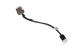 Cable DC-IN (DC Jack) Acer Aspire V5-122P - 50.M92N1.002