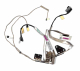 Cable flex (conexión pantalla) Acer Aspire R7-571 con webcam - 50.M9UN2.006