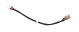 Cable DC-IN (DC Jack) 65W Acer Aspire E1-410 - 50.MDDN1.002