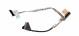 Cable flex (conexión pantalla) Acer Aspire V5-123 - 50.MFQN7.003