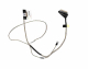 Cable flex (conexión pantalla) Acer Aspire E5-511 UMA DC02001Y810 50.ML9N2.005