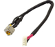 Cable DC-In 65W Acer Aspire E5-551 - 50.MLDN2.001