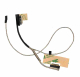 Cable flex (conexión pantalla) Acer ChromeBook  C810 - 50.MPRN2.006