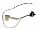 Cable flex (conexión pantalla) Acer ChromeBook B3-111 - 50.MQNN7.004