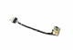 Cable DC-In 45 W Acer Aspire ES1-512 -50.MRWN1.002