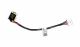 Cable DC-In 65W Acer Aspire R3-471TG - 50.MSTN7.001
