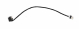 Cable DC-IN (DC Jack) 45W Acer Aspire E5-722 - 50.MVBN1.001