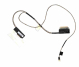 Cable flex (conexión pantalla) Acer Aspire E5-422 no táctil - 50.MXRN2.006