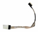 Cable flex (conexión pantalla) Acer Aspire 5241 sin webcam - 50.N3202.001