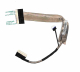 Cable flex (conexión pantalla) Acer Aspire 5334 sin webcam - 50.NAF02.006