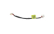 Cable bluetooth Acer Aspire 5536 5536G - 50.PAW01.004