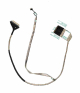 Cable flex (conexión pantalla) Acer Aspire 5251 con webcam - 50.PSV02.010