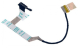 Cable flex (conexión pantalla) Acer Aspire 5820 5745 5553 5820T 50.PTN07.002