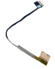 Cable flex (conexión de pantalla) Acer Aspire 3811T 3811TG 3811TZ 3811TZG Series - 50.PV80N.003