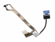 Cable flex (conexión pantalla) Acer Aspire 1430 con webcam - 50.PW501.004