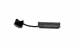 Cable disco duro Acer Predator G9-591 - 50.Q04N5.001