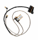 Cable flex (conexión pantalla) Acer Predator G9-591 fullHD eDP - 50.Q06N5.010