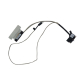 Cable flex (conexión pantalla) Acer Predator Helios 300 G3-571 50.Q28N2.008