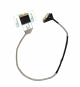 Cable flex (conexión pantalla) Acer Aspire 5336 sin webcam - 50.R4F02.010