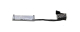 Cable conexión disco duro Acer Aspire M3-581G M3-581T series - 50.RY8N5.004