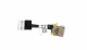Cable DC-IN (DC Jack) 65W Acer Aspire 4350 - 50.RC801.001