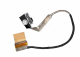 Cable flex (conexión pantalla) Acer Aspire 3750 - 50.RGV0U.006