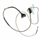 Cable flex (conexión pantalla) Acer Aspire 5830G - 50.RHM02.007