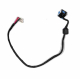 Cable DC-IN (DC Jack) 90W Acer Aspire 5951G - 50.RHS07.002