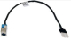 Cable DC In 90W Acer Aspire 5560_V3 5560G  - 50.RNU01.001