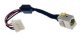 Cable DC-IN 65W Acer Aspire E1-421 E1-421 E1-431 E1-471 V3-471 - 50.RYYN7.002